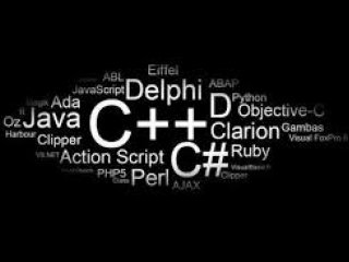 Yazılım Code
